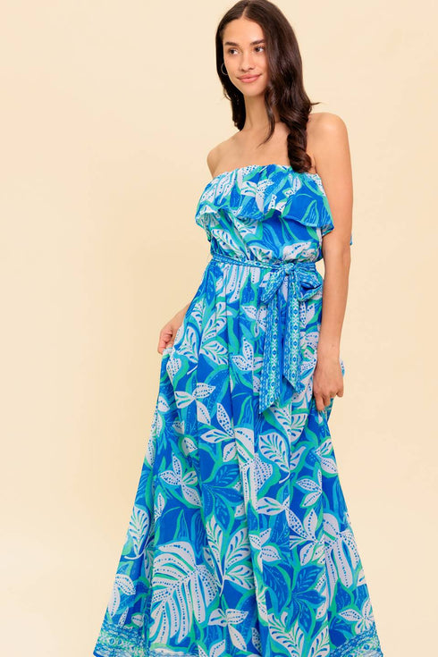 manhattan-romance-woven-maxi-dress Flying Tomato-Sophia's Style-3